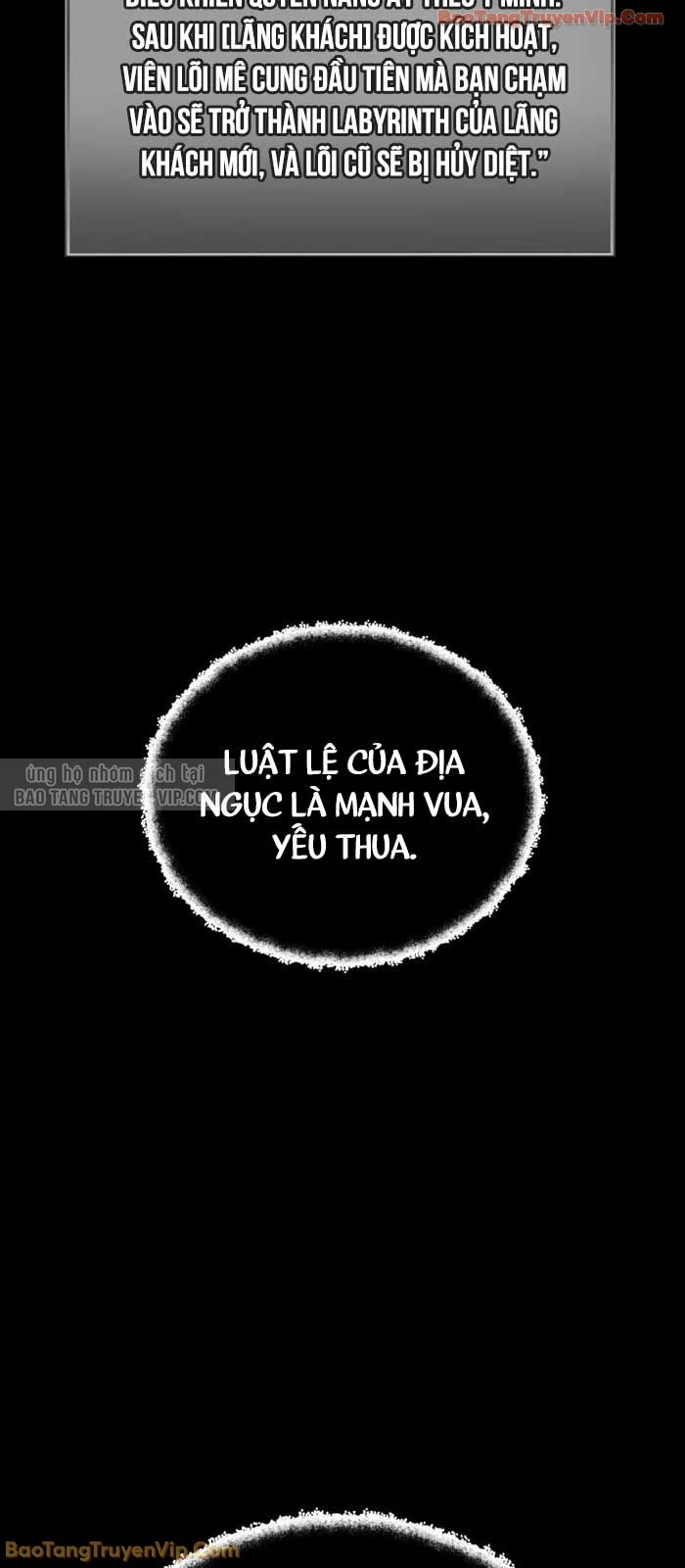 Hồi Ức Trong Ngục Tối Chapter 134 - 2