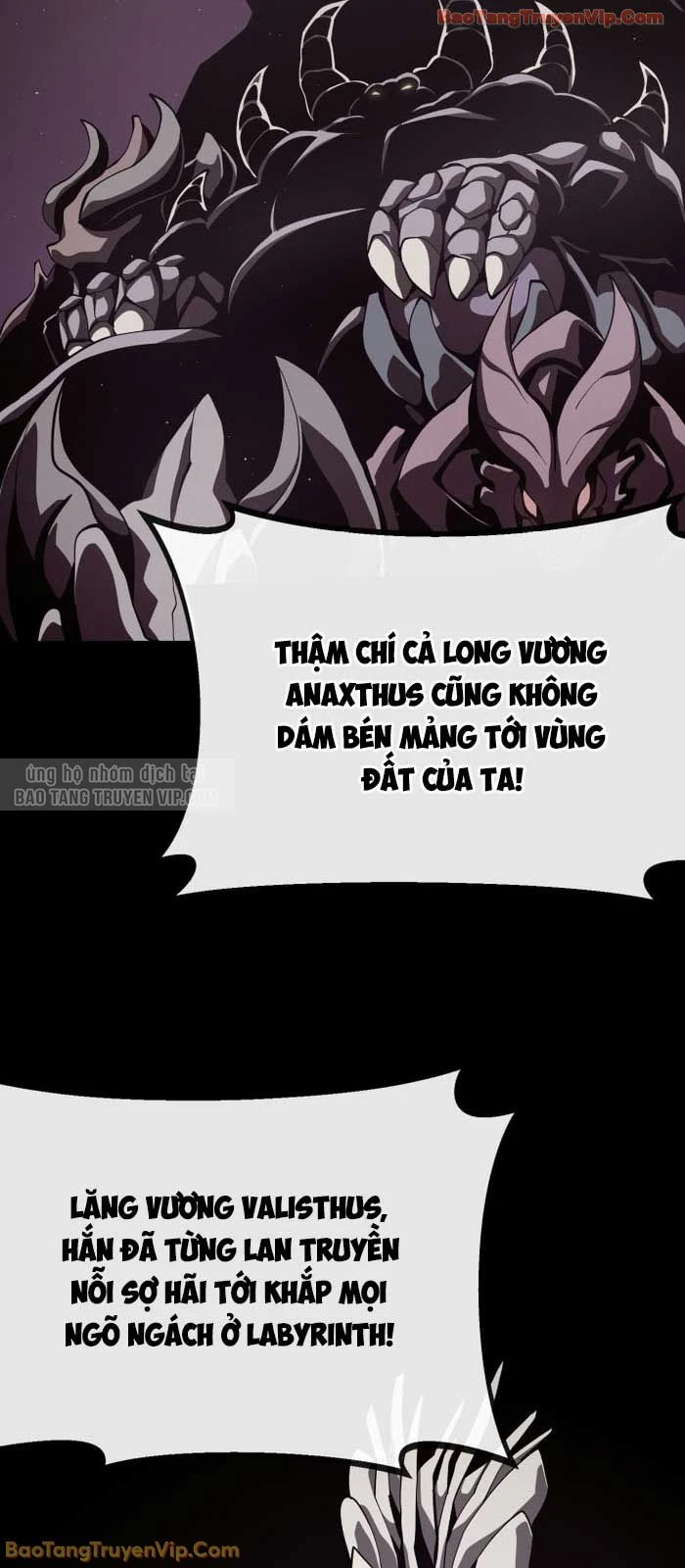 Hồi Ức Trong Ngục Tối Chapter 134 - 5