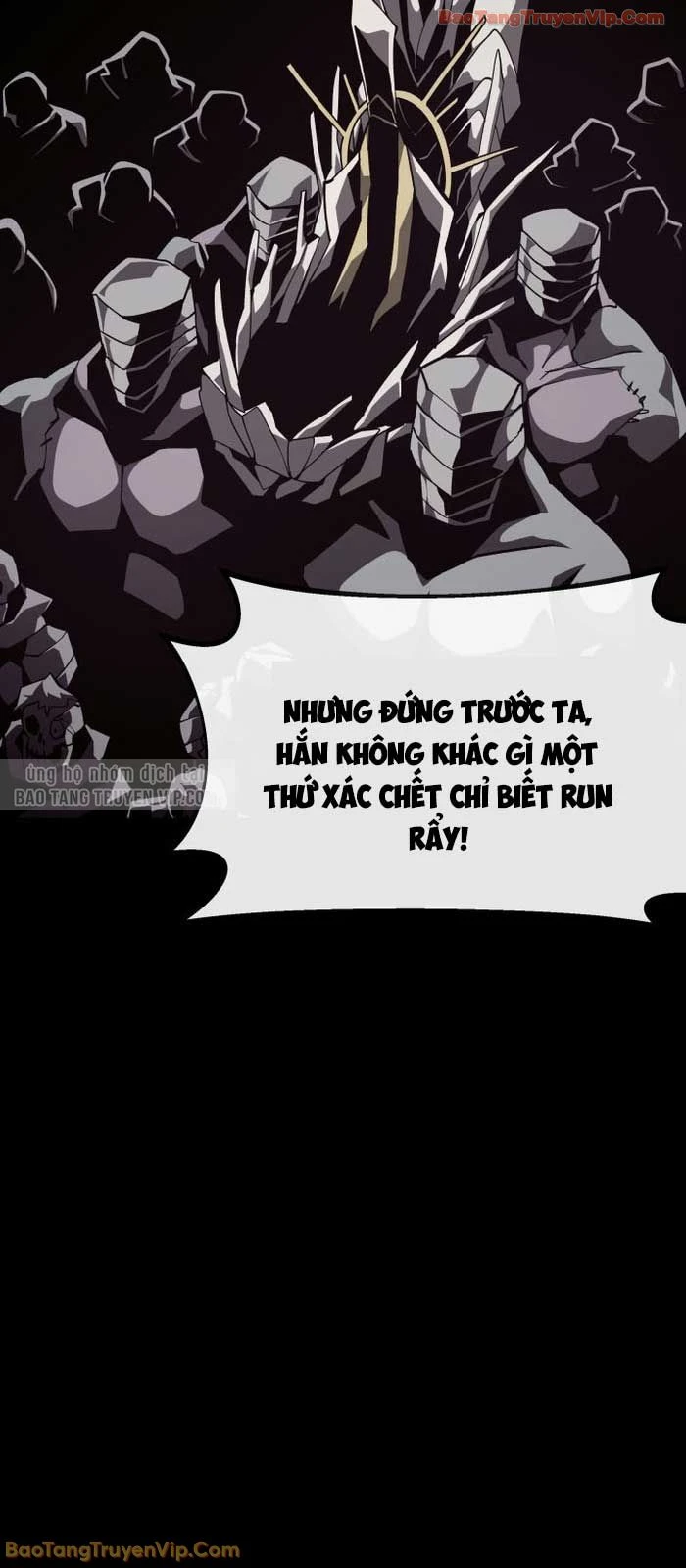 Hồi Ức Trong Ngục Tối Chapter 134 - 6