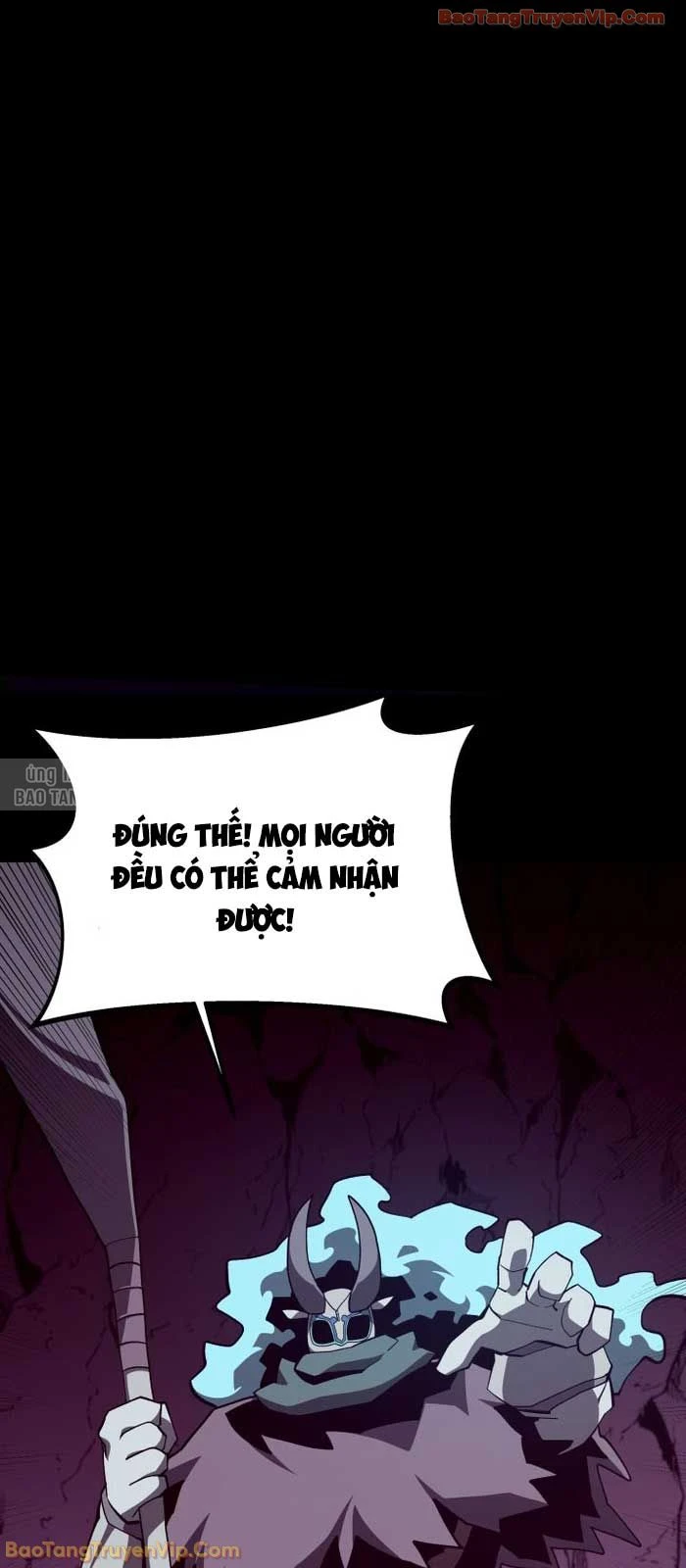 Hồi Ức Trong Ngục Tối Chapter 134 - 7