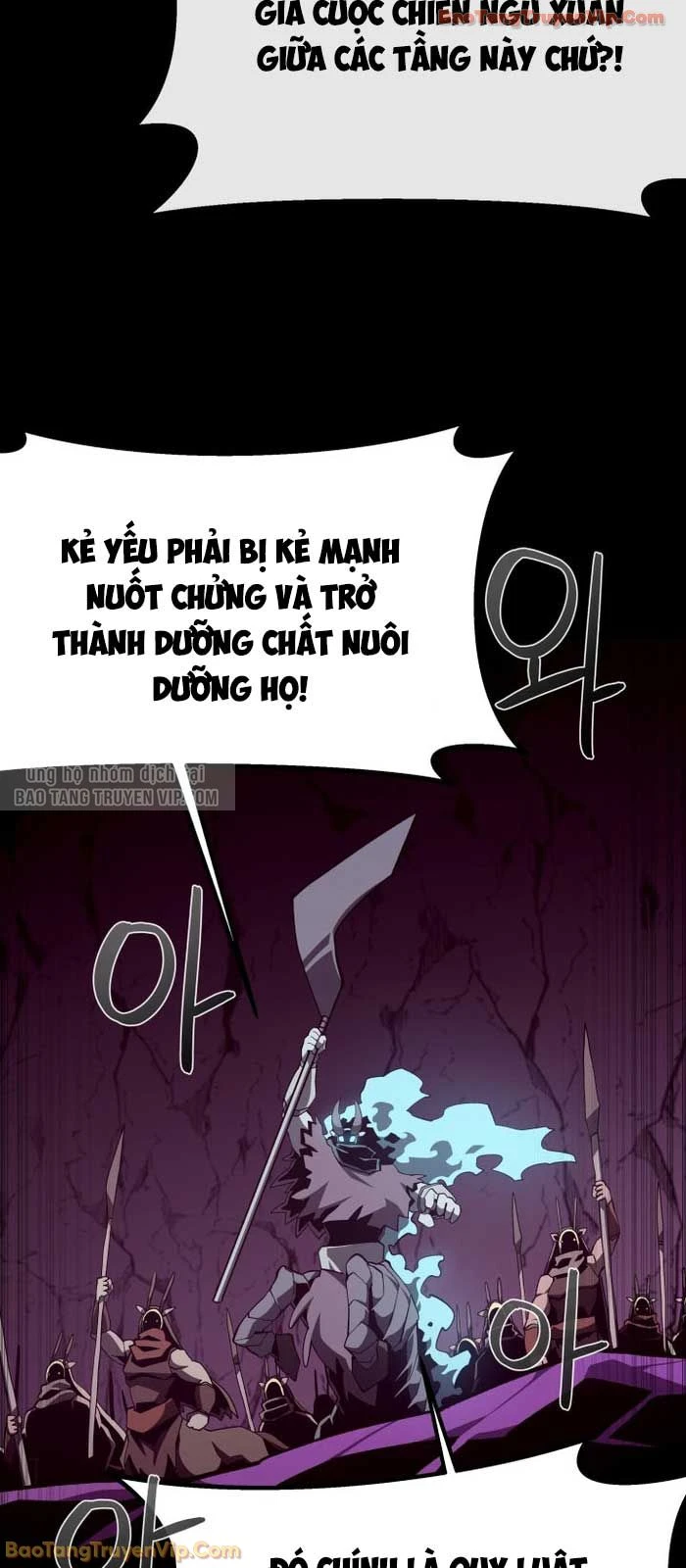 Hồi Ức Trong Ngục Tối Chapter 134 - 12