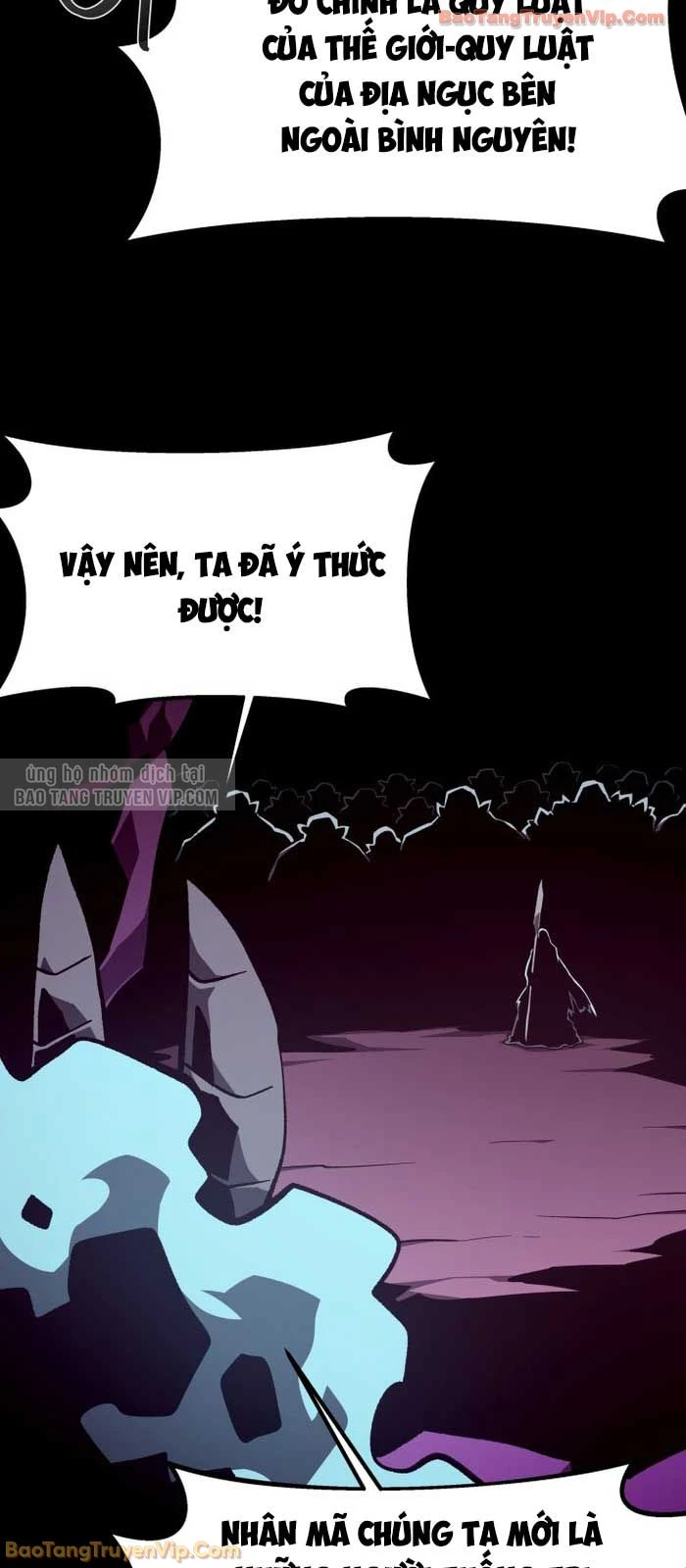 Hồi Ức Trong Ngục Tối Chapter 134 - 13