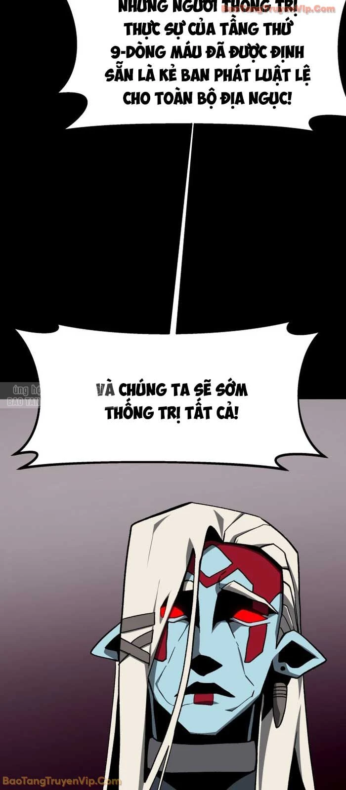 Hồi Ức Trong Ngục Tối Chapter 134 - 14