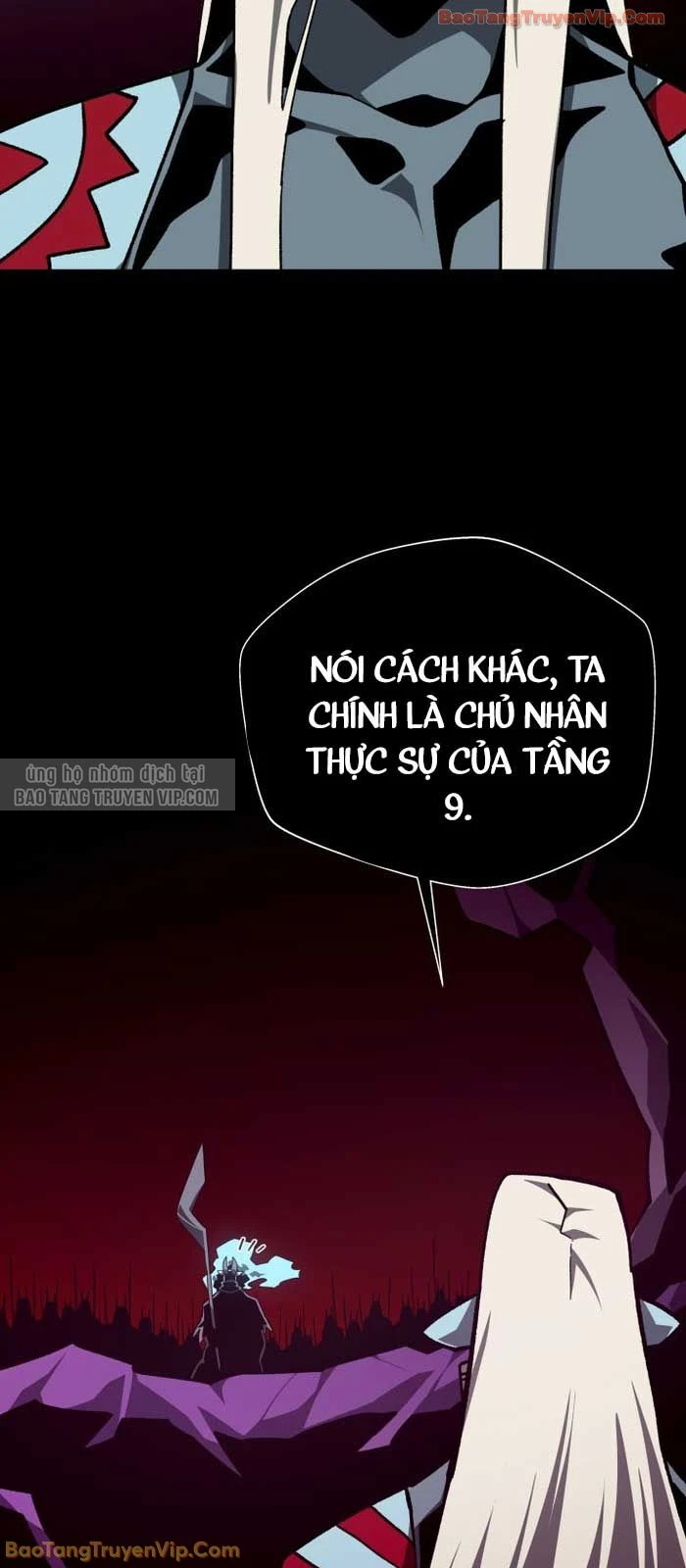 Hồi Ức Trong Ngục Tối Chapter 134 - 15