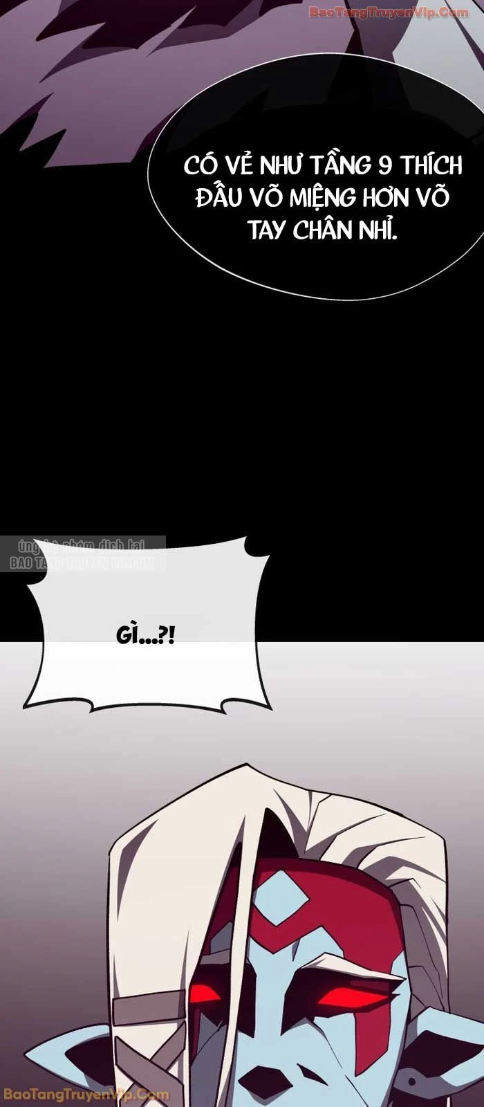 Hồi Ức Trong Ngục Tối Chapter 134 - 17