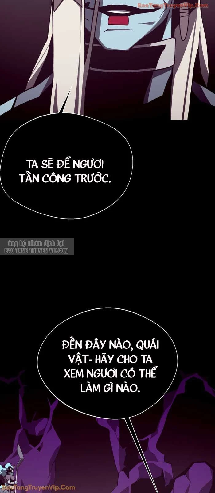 Hồi Ức Trong Ngục Tối Chapter 134 - 18