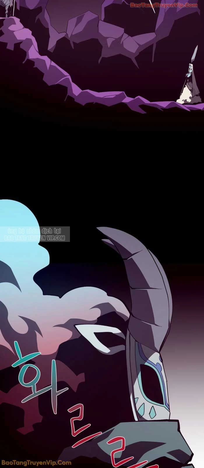 Hồi Ức Trong Ngục Tối Chapter 134 - 19