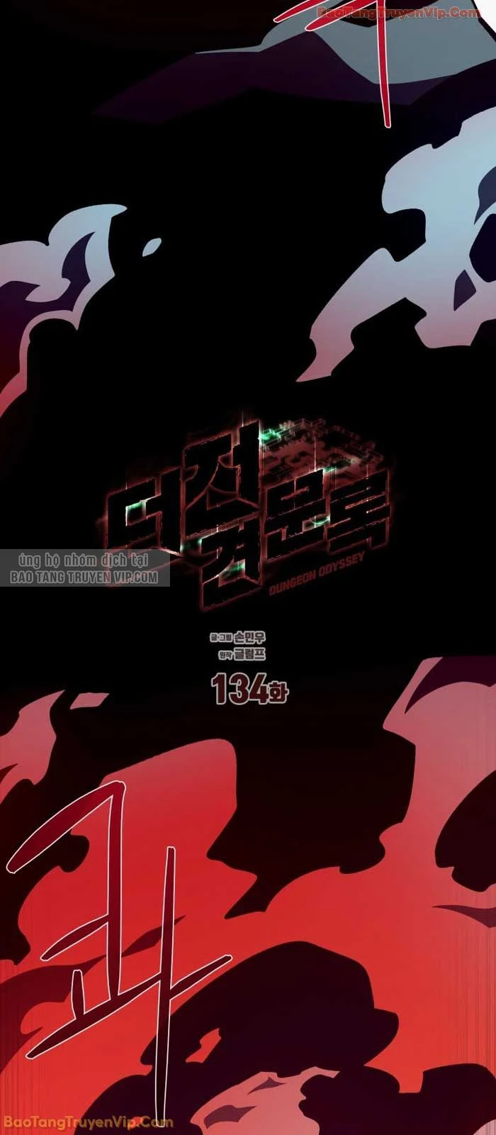 Hồi Ức Trong Ngục Tối Chapter 134 - 20