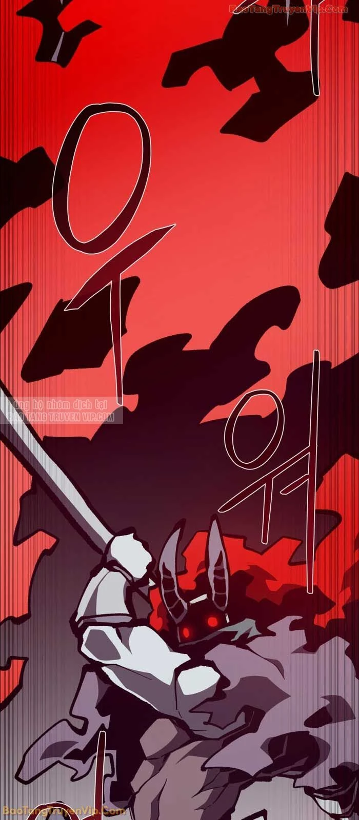 Hồi Ức Trong Ngục Tối Chapter 134 - 22