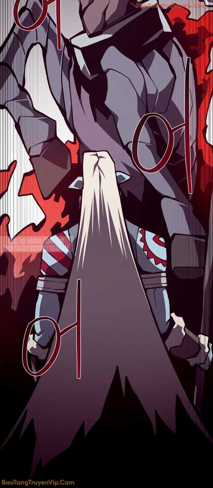 Hồi Ức Trong Ngục Tối Chapter 134 - 23