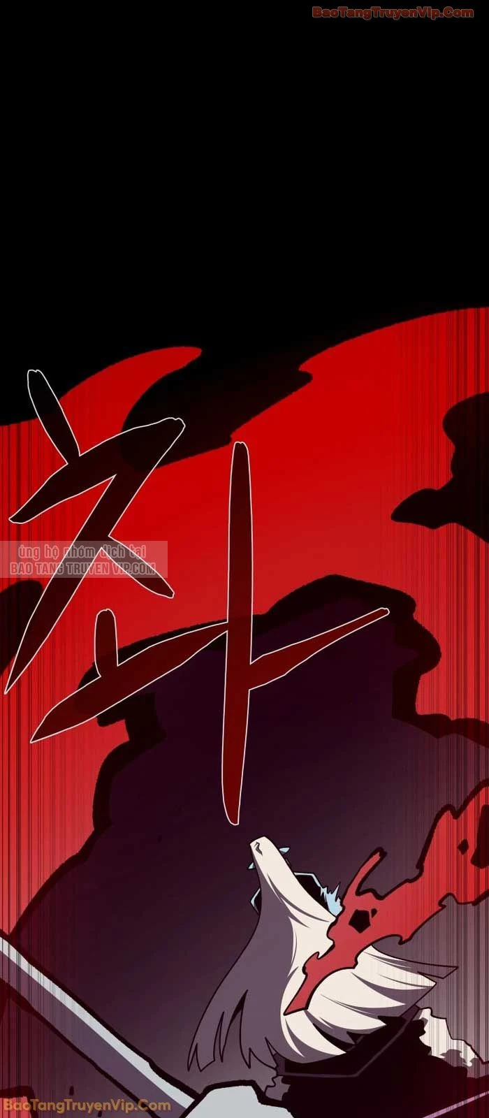 Hồi Ức Trong Ngục Tối Chapter 134 - 24