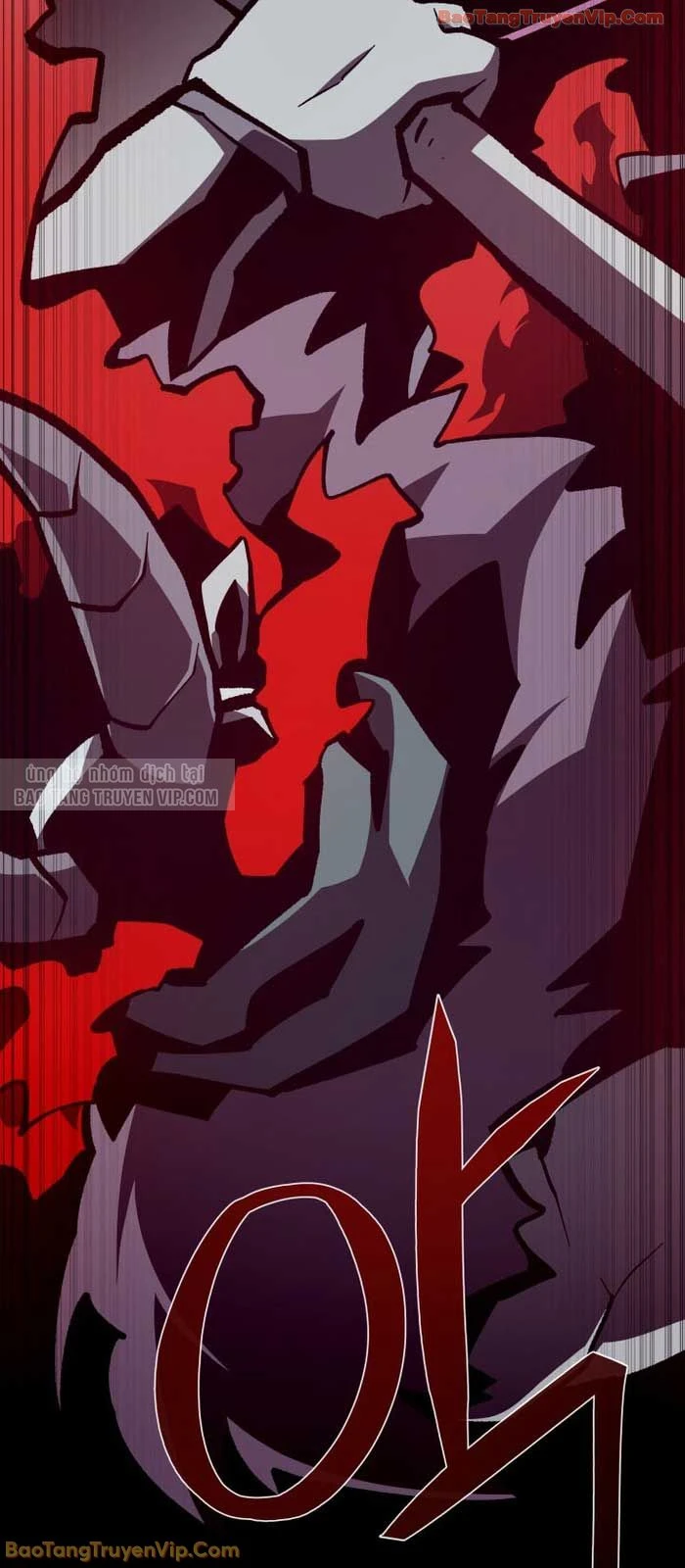 Hồi Ức Trong Ngục Tối Chapter 134 - 25