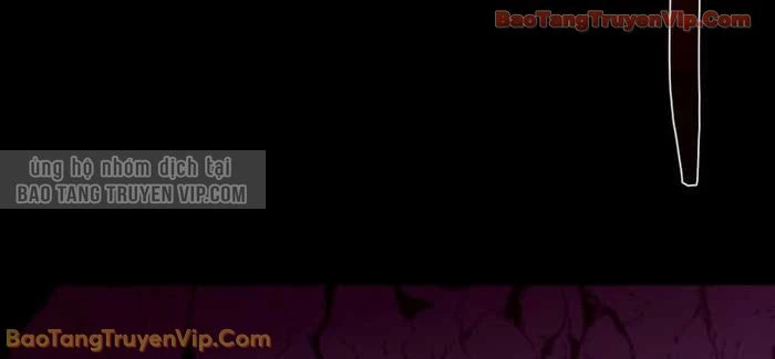 Hồi Ức Trong Ngục Tối Chapter 134 - 26