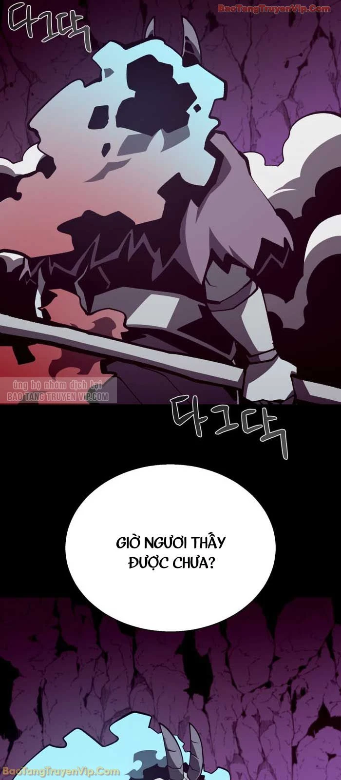 Hồi Ức Trong Ngục Tối Chapter 134 - 27