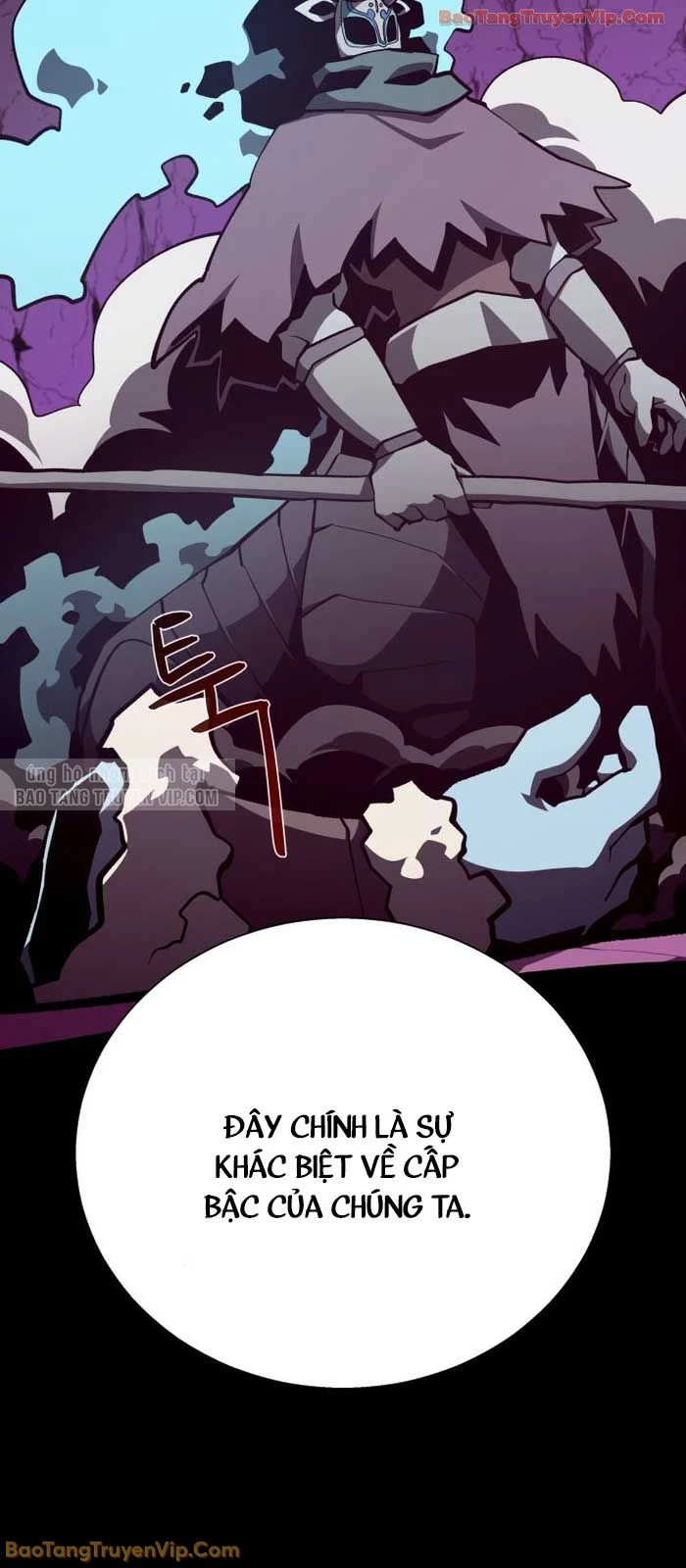 Hồi Ức Trong Ngục Tối Chapter 134 - 28