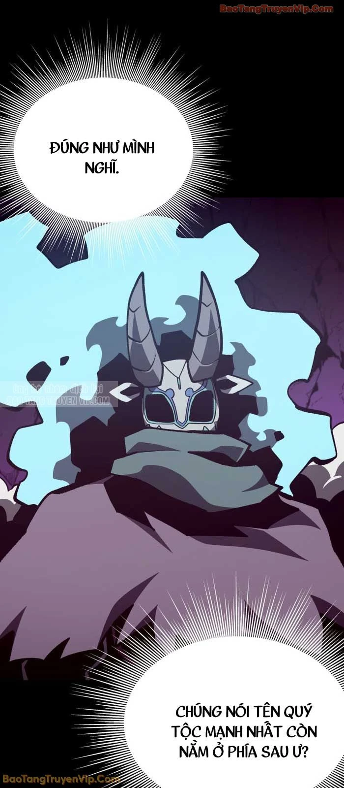 Hồi Ức Trong Ngục Tối Chapter 134 - 29