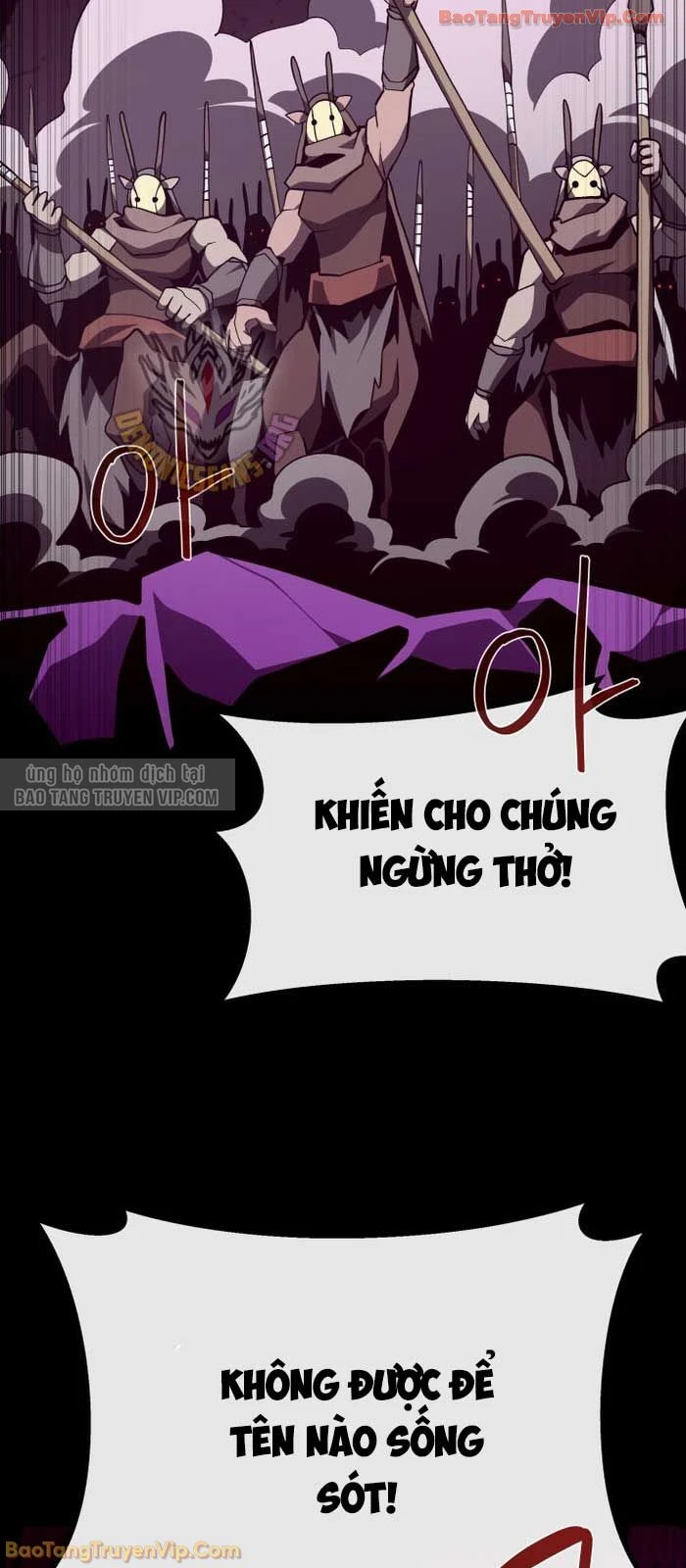 Hồi Ức Trong Ngục Tối Chapter 134 - 33