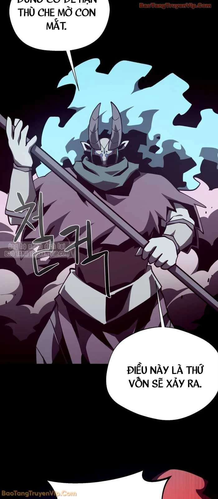 Hồi Ức Trong Ngục Tối Chapter 134 - 36