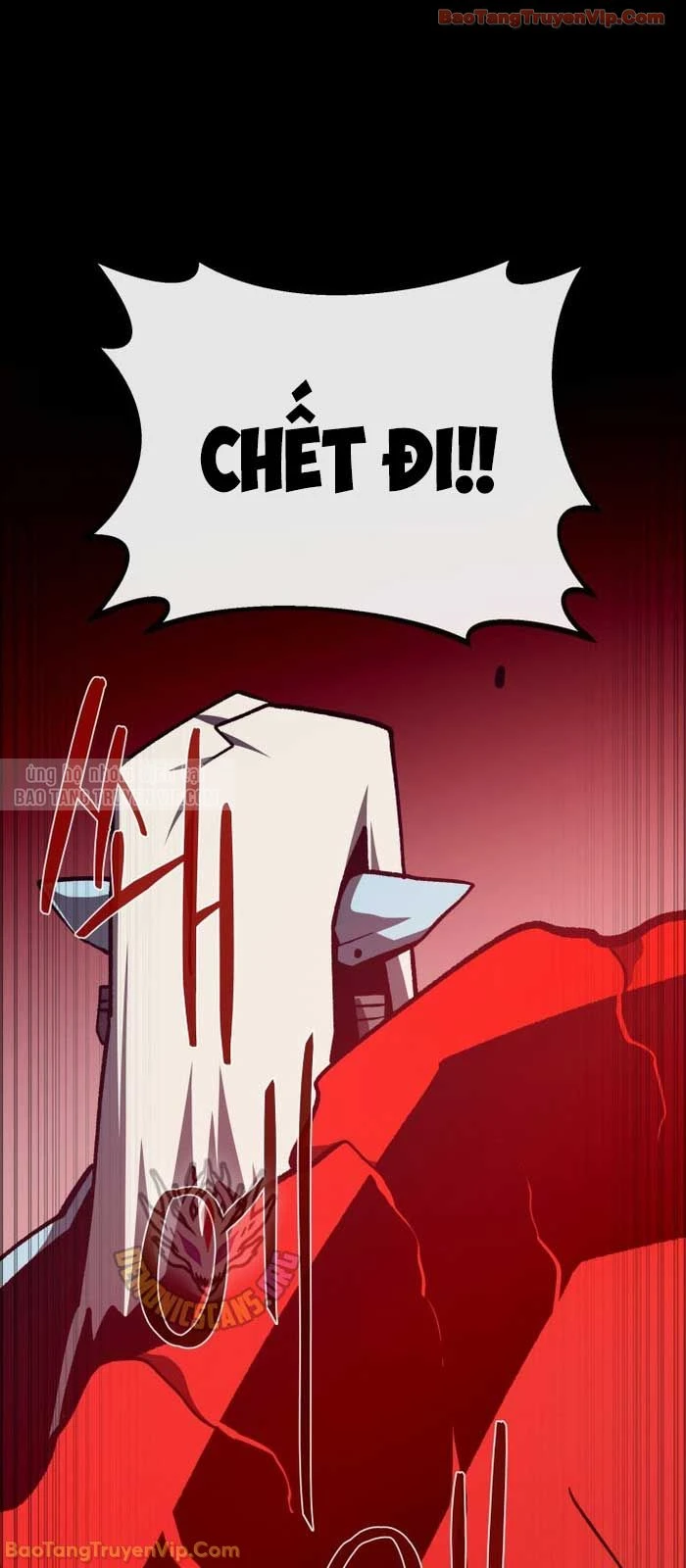 Hồi Ức Trong Ngục Tối Chapter 134 - 38