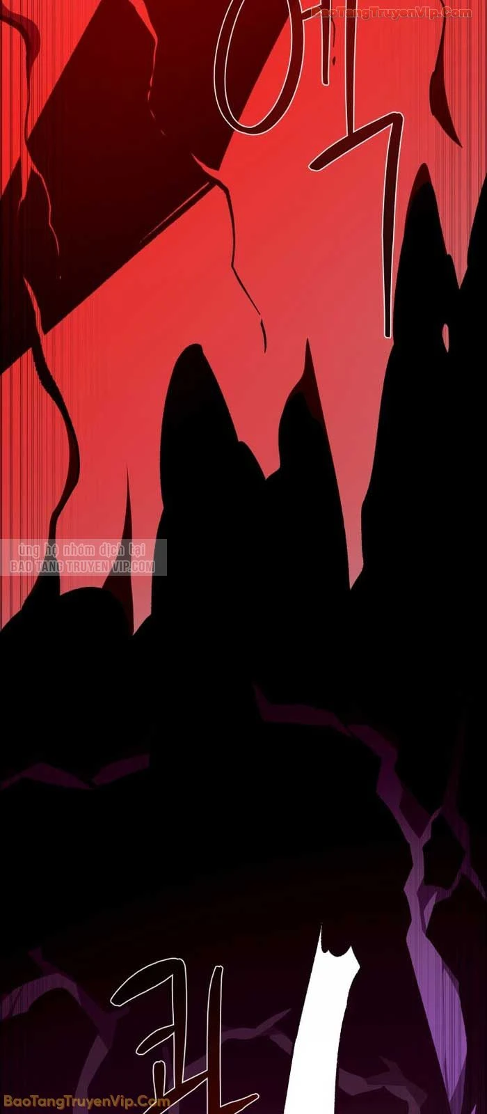 Hồi Ức Trong Ngục Tối Chapter 134 - 39