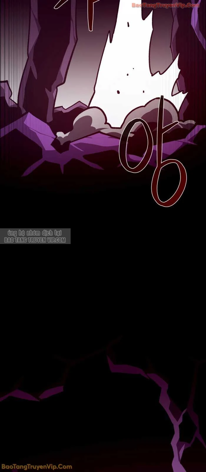 Hồi Ức Trong Ngục Tối Chapter 134 - 40