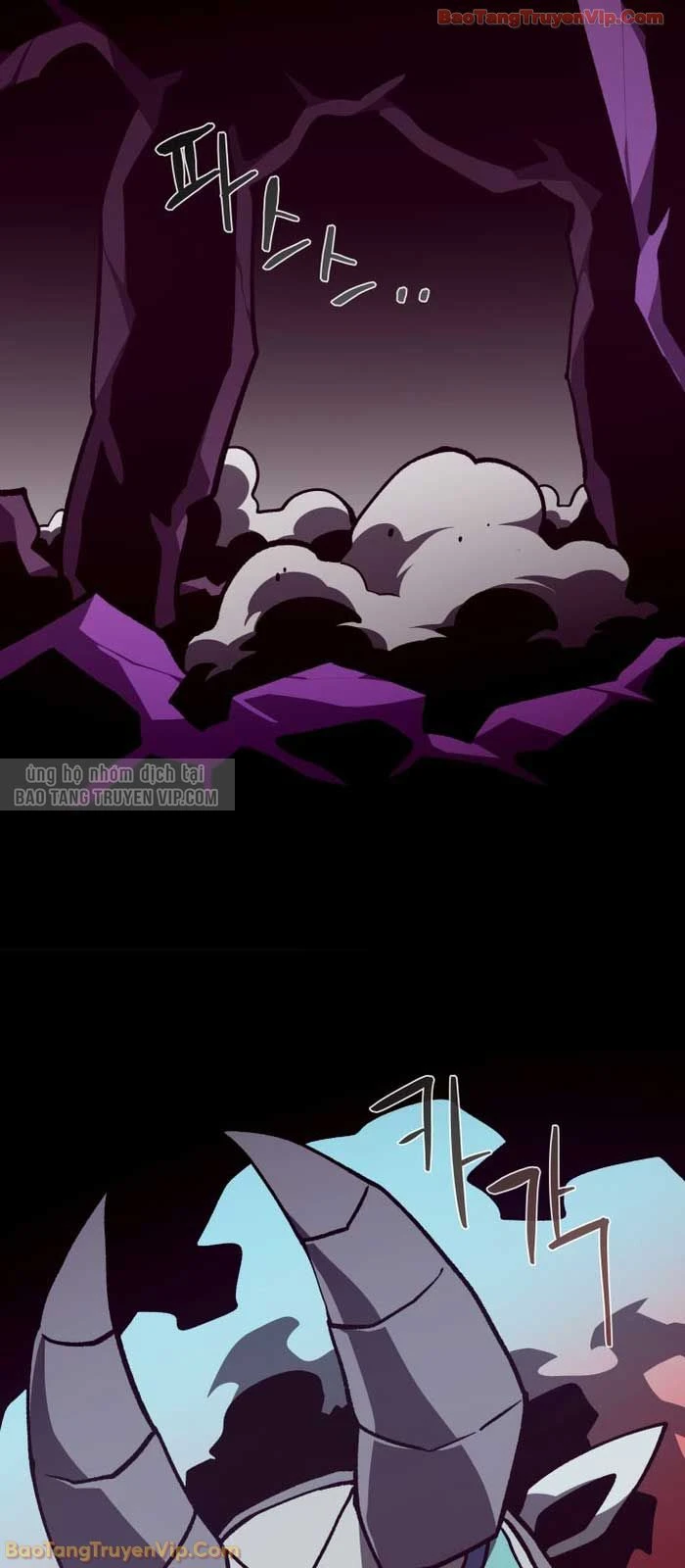 Hồi Ức Trong Ngục Tối Chapter 134 - 41