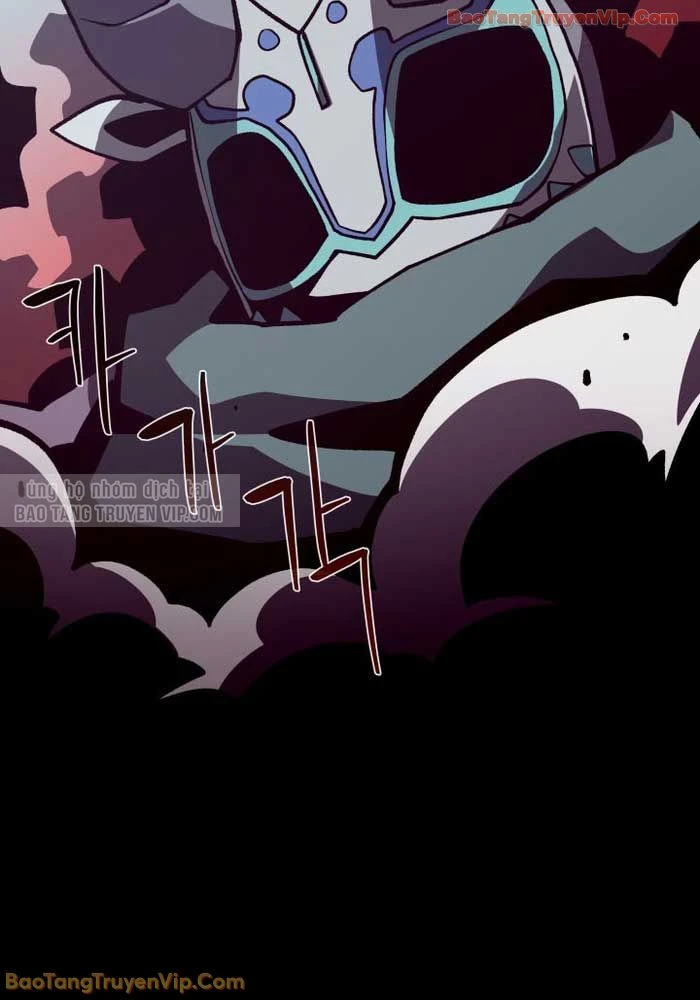 Hồi Ức Trong Ngục Tối Chapter 134 - 42