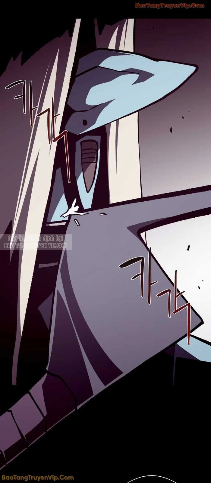 Hồi Ức Trong Ngục Tối Chapter 134 - 43