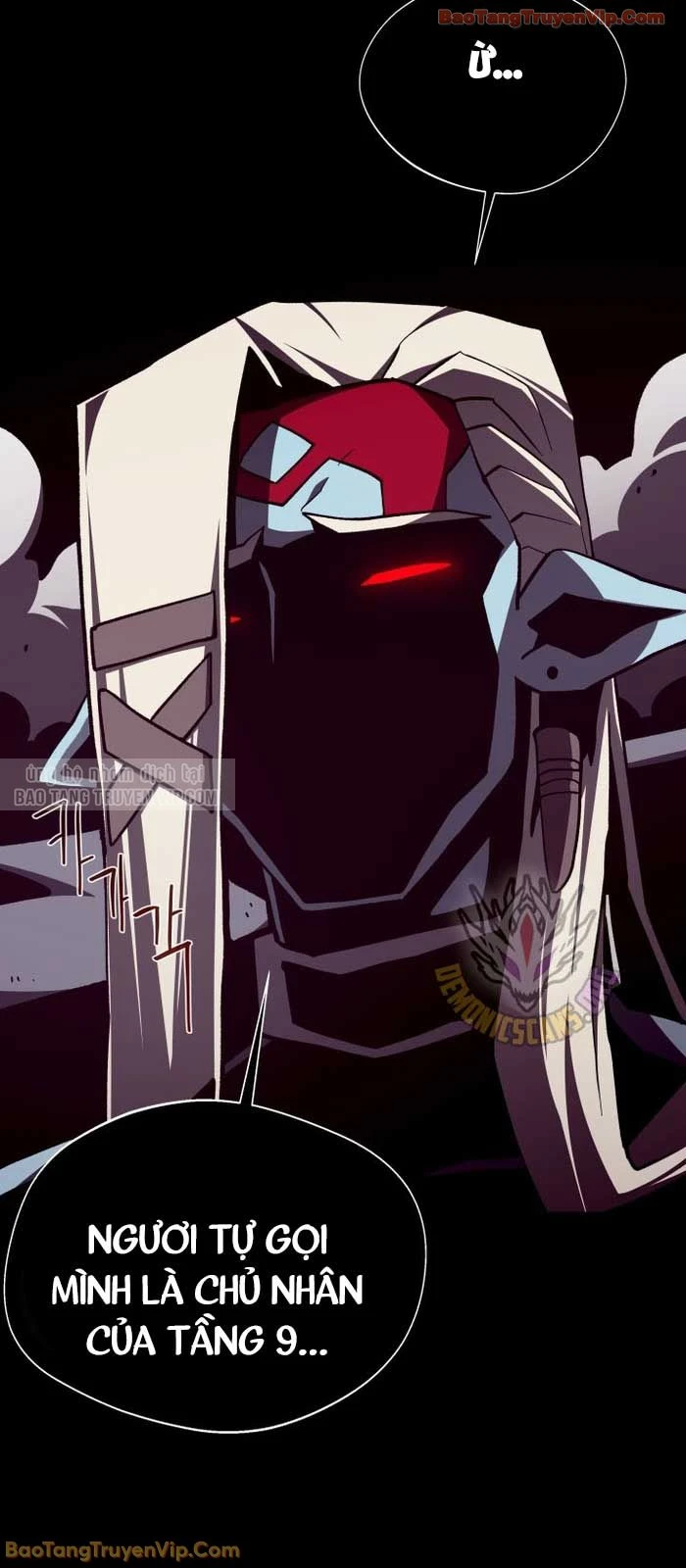 Hồi Ức Trong Ngục Tối Chapter 134 - 44