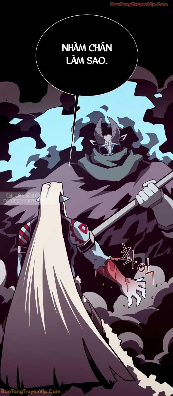 Hồi Ức Trong Ngục Tối Chapter 134 - 45