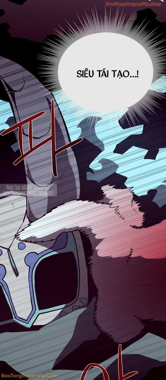 Hồi Ức Trong Ngục Tối Chapter 134 - 46