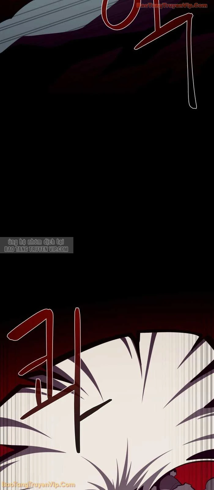 Hồi Ức Trong Ngục Tối Chapter 134 - 47