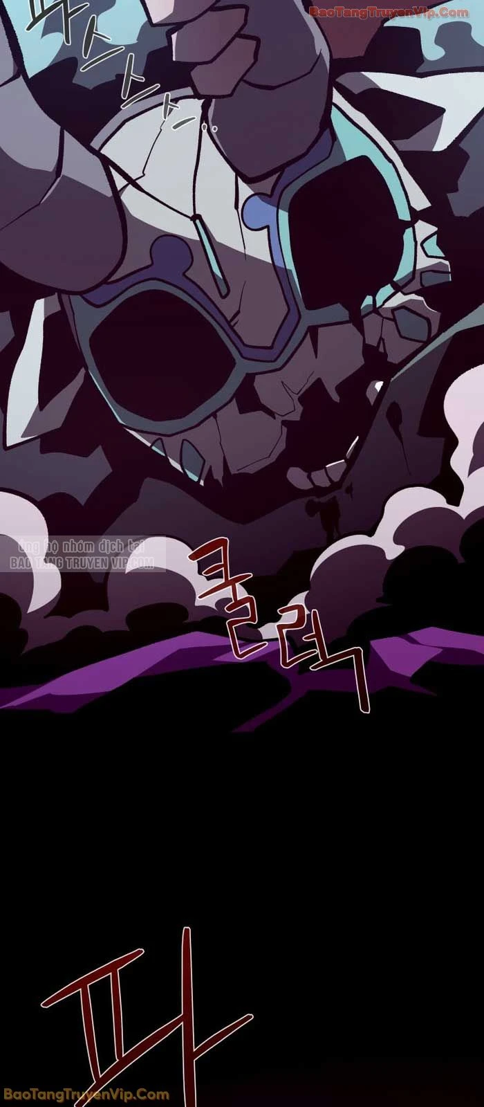 Hồi Ức Trong Ngục Tối Chapter 134 - 49