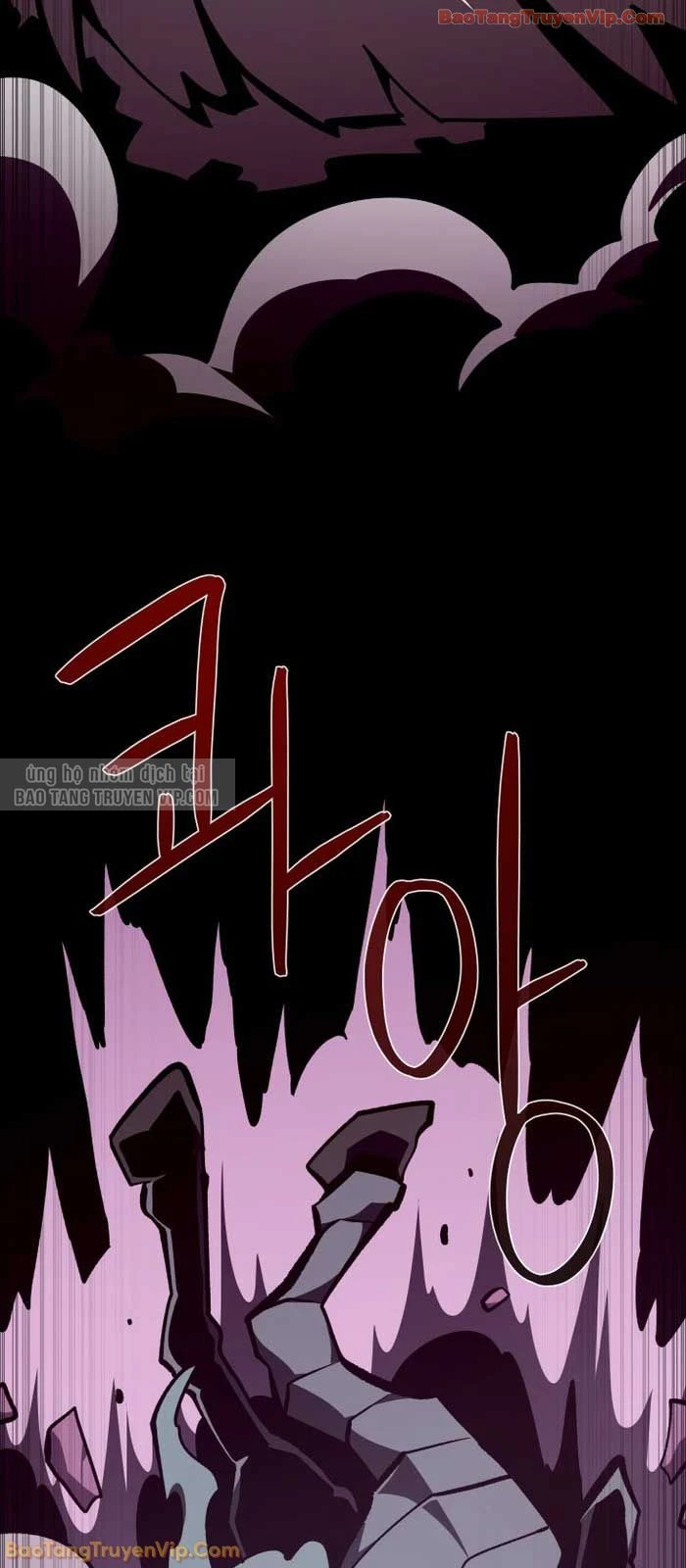 Hồi Ức Trong Ngục Tối Chapter 134 - 51