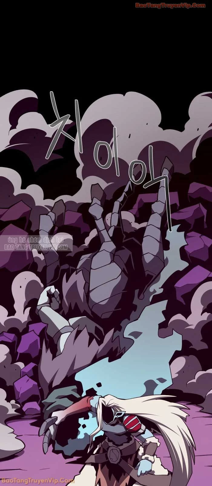 Hồi Ức Trong Ngục Tối Chapter 134 - 53