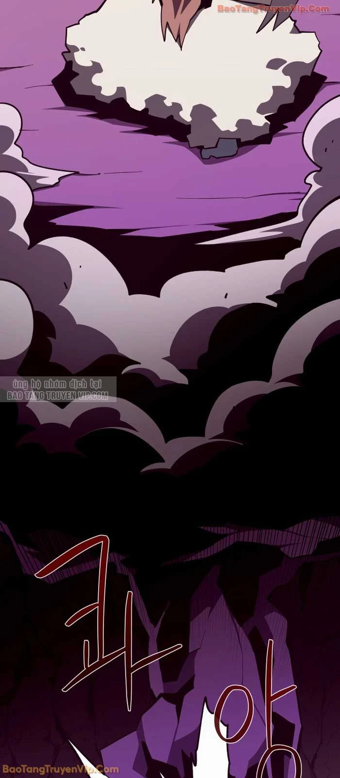 Hồi Ức Trong Ngục Tối Chapter 134 - 54