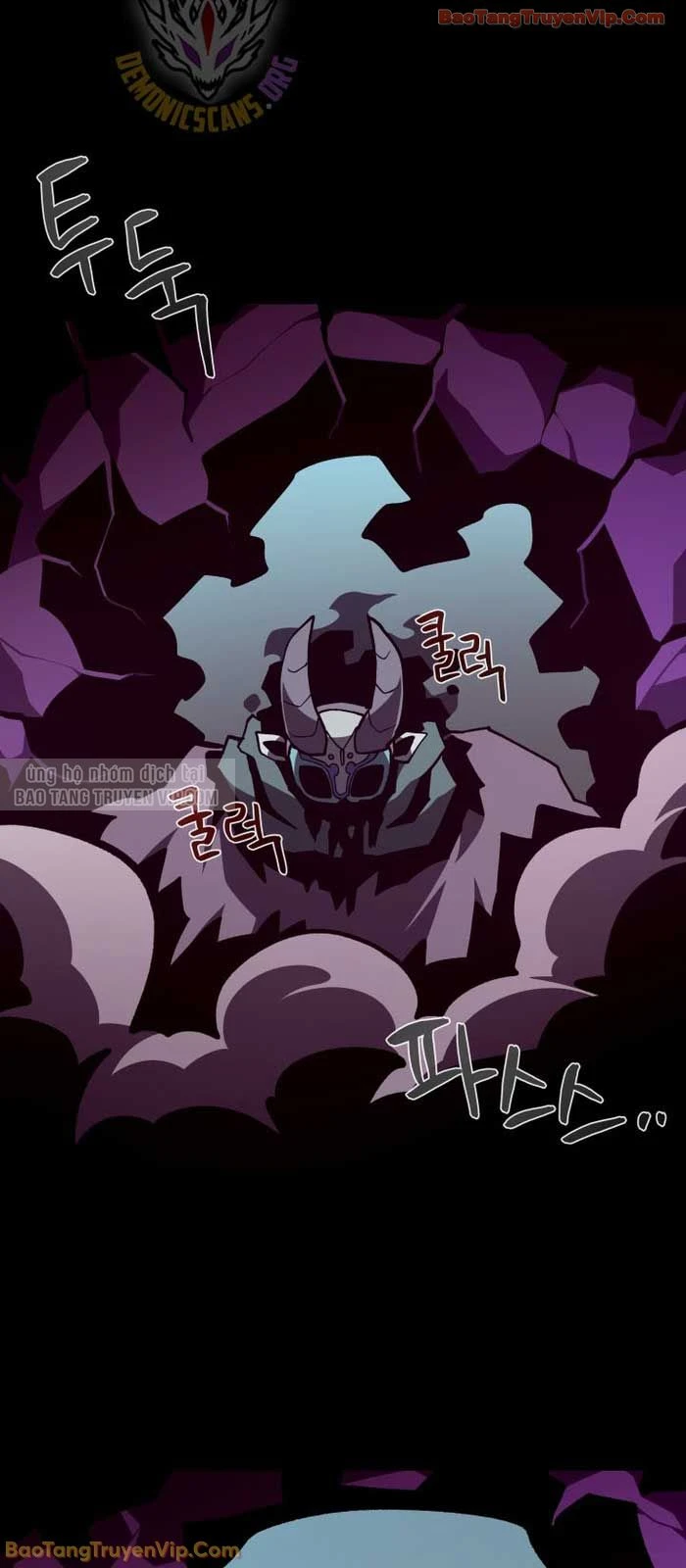 Hồi Ức Trong Ngục Tối Chapter 134 - 56