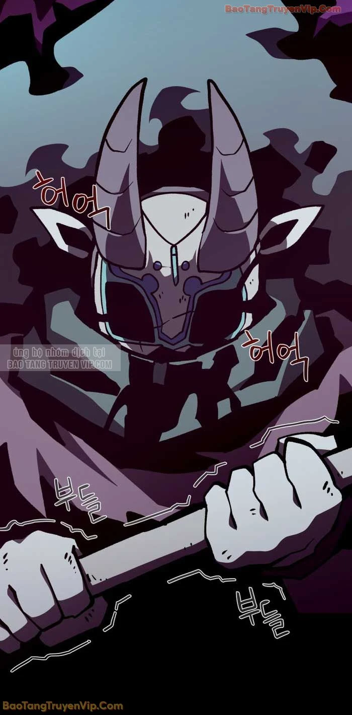 Hồi Ức Trong Ngục Tối Chapter 134 - 57