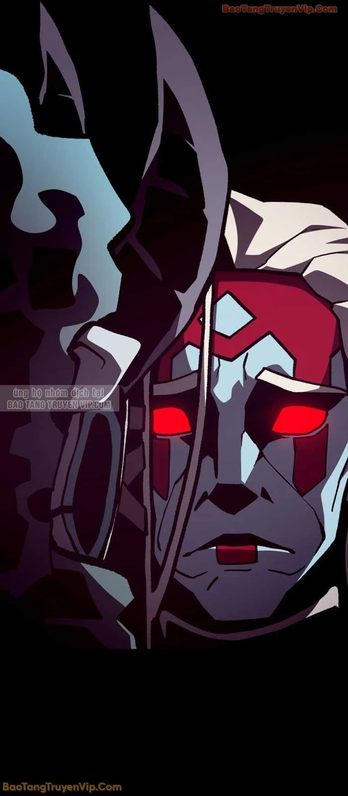 Hồi Ức Trong Ngục Tối Chapter 134 - 58