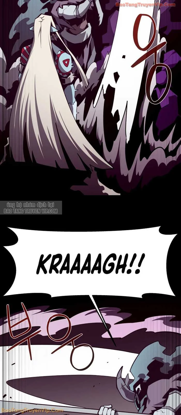 Hồi Ức Trong Ngục Tối Chapter 134 - 60