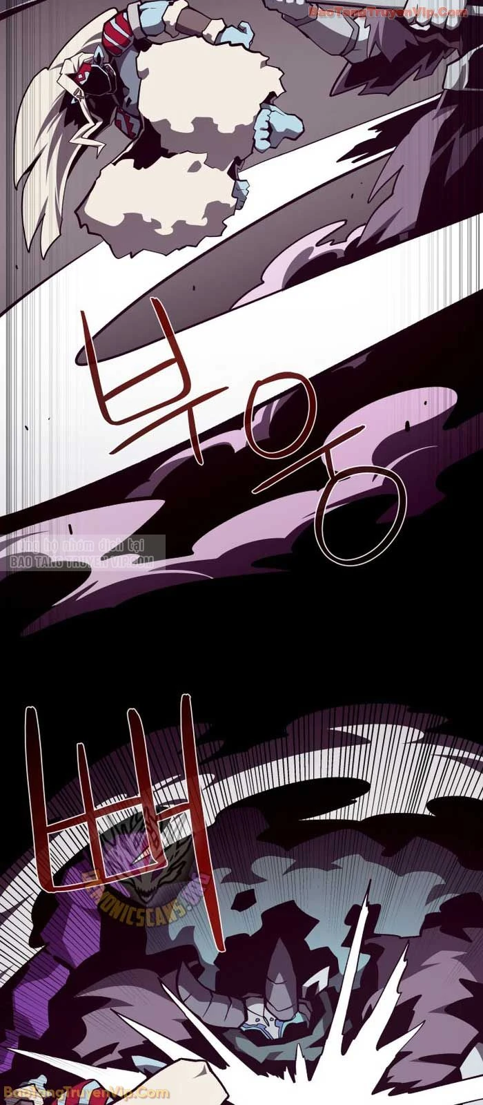 Hồi Ức Trong Ngục Tối Chapter 134 - 61