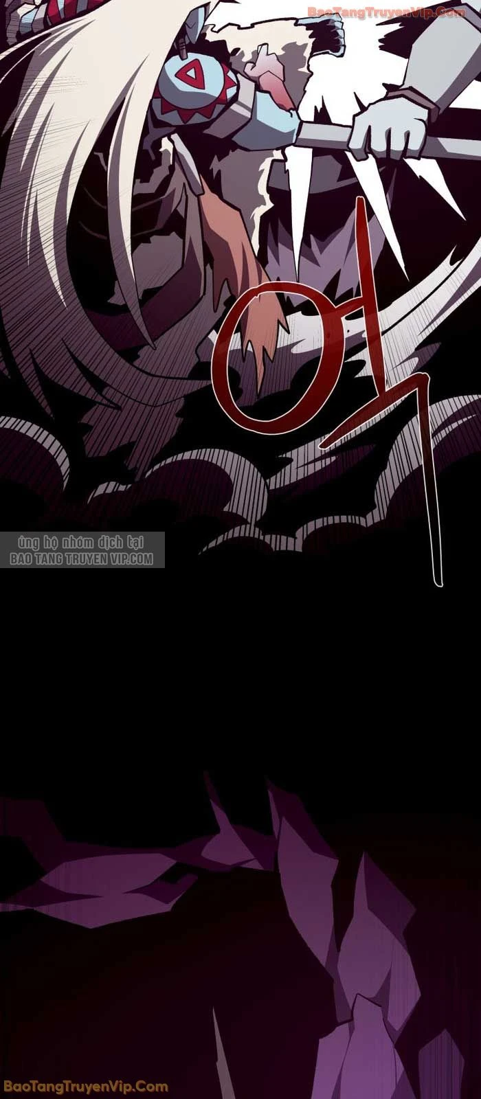 Hồi Ức Trong Ngục Tối Chapter 134 - 62