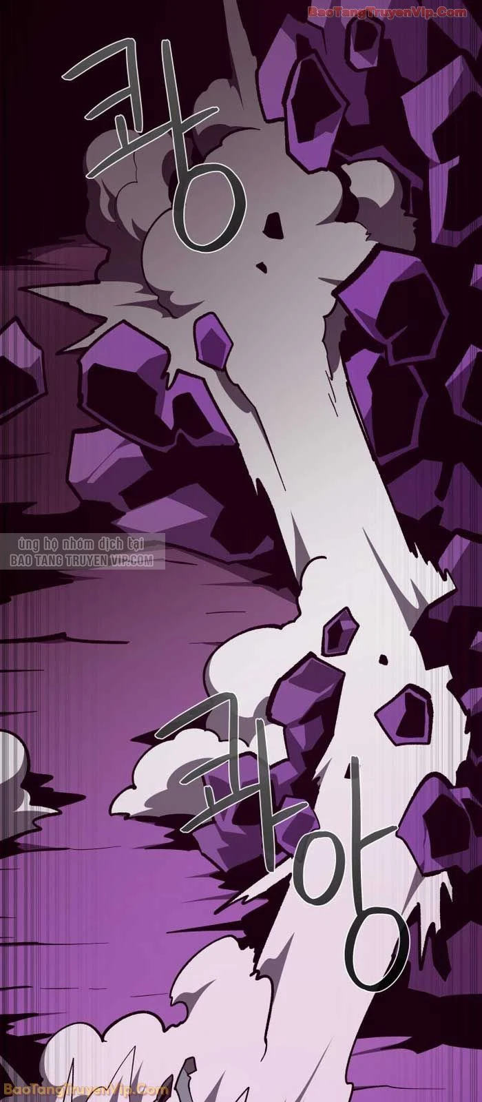 Hồi Ức Trong Ngục Tối Chapter 134 - 63