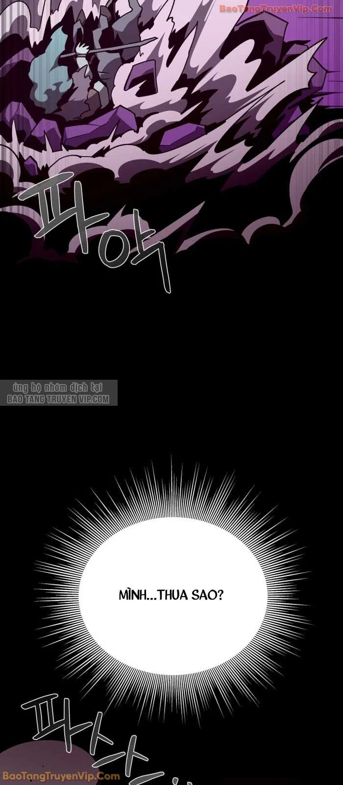 Hồi Ức Trong Ngục Tối Chapter 134 - 64