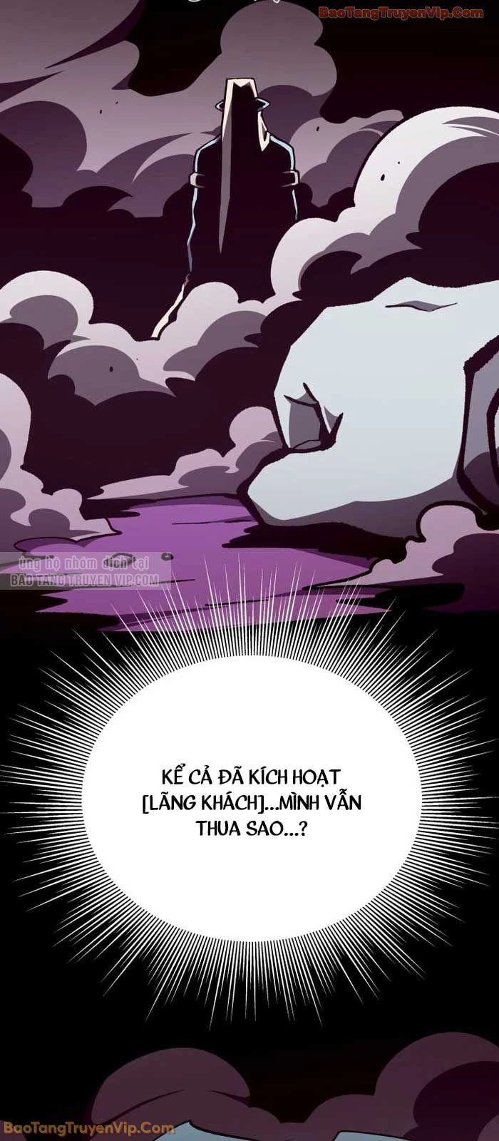 Hồi Ức Trong Ngục Tối Chapter 134 - 65