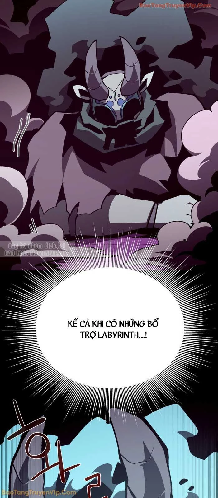 Hồi Ức Trong Ngục Tối Chapter 134 - 66