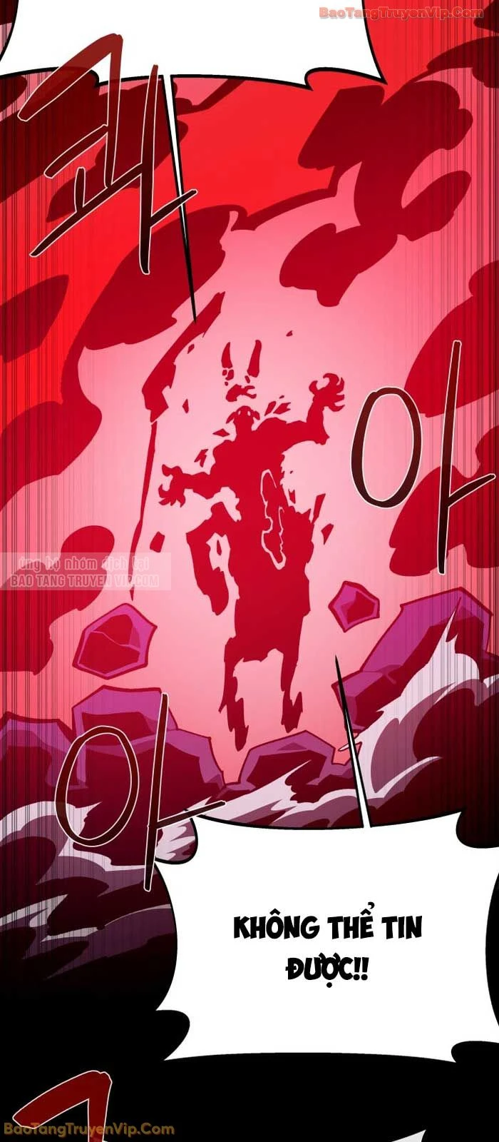 Hồi Ức Trong Ngục Tối Chapter 134 - 68