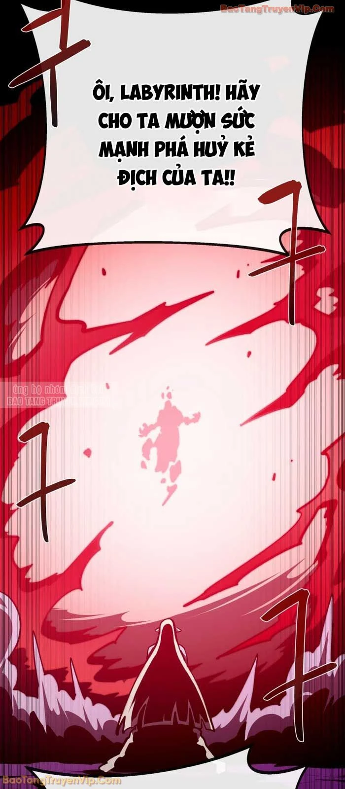 Hồi Ức Trong Ngục Tối Chapter 134 - 69