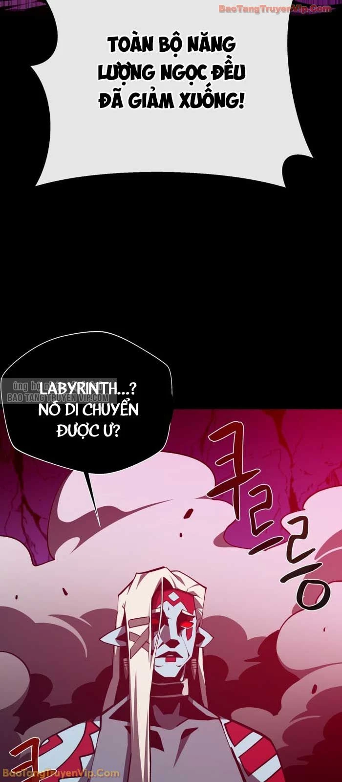 Hồi Ức Trong Ngục Tối Chapter 134 - 70