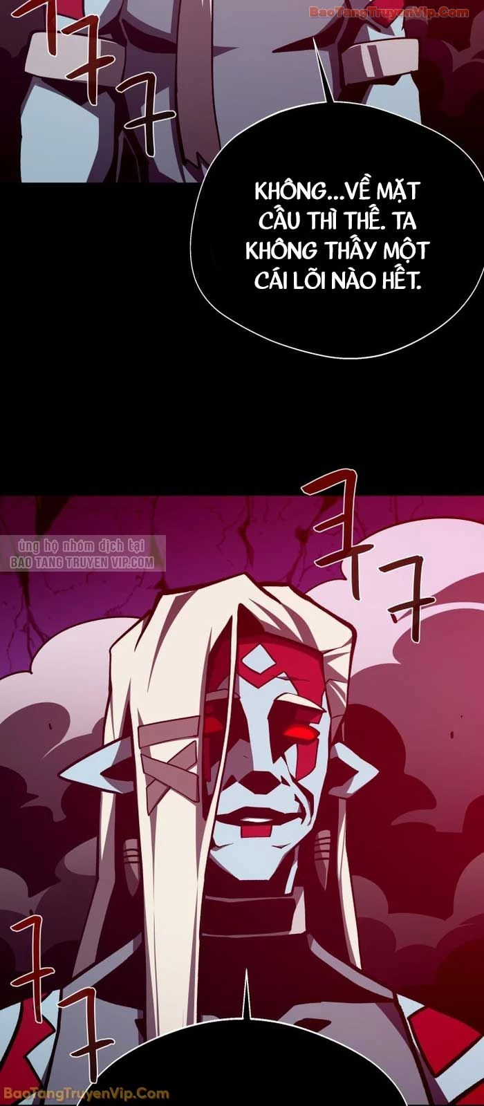 Hồi Ức Trong Ngục Tối Chapter 134 - 71